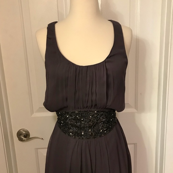 Beautiful and Fun ZARA Dress 💓 - Picture 3 of 7